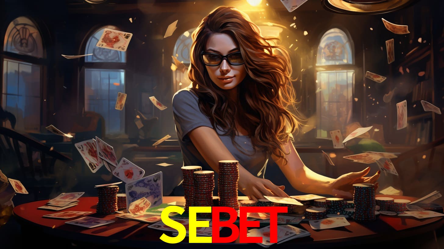 Football Betting SEBET