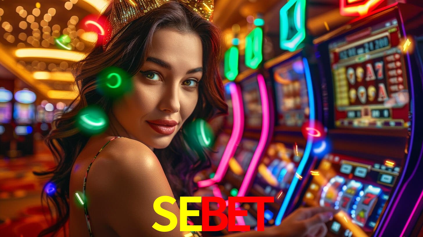 SEBET,SEBET.COM