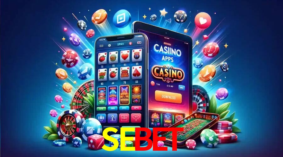 Weekend Specials SEBET