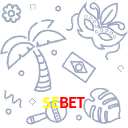 Descubra o Programa VIP da SEBET: Vantagens Exclusivas para Jogadores
