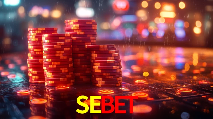 SEBET,SEBET.COM