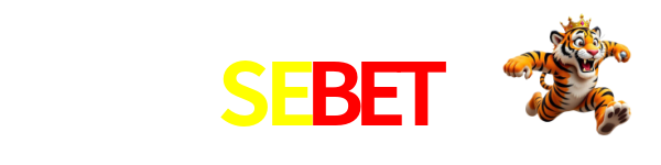 SEBET